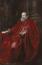 Antoon van Dyck Agostino Pallavicino in veste di ambasciatore al pontefice, 1621 o 1623, olio su tela Antoon van Dyck Agostino Pallavicino in veste di ambasciatore al pontefice, 1621 o 1623, olio su tela